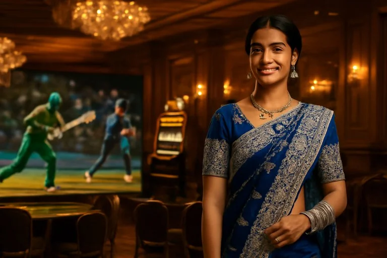 tkbet অ্যাপ হাতে খোলা স্ক্রিন