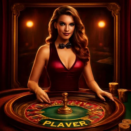 tkbet APK ইনস্টলেশন স্ক্রিন