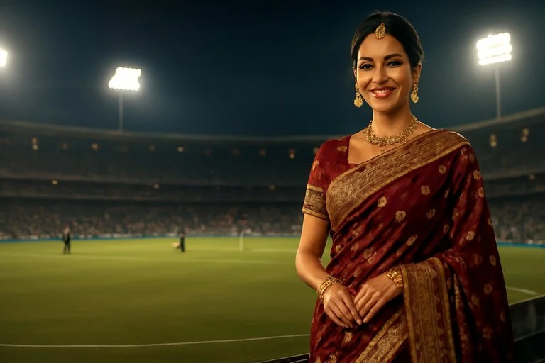 tkbet সেশন সুরক্ষা