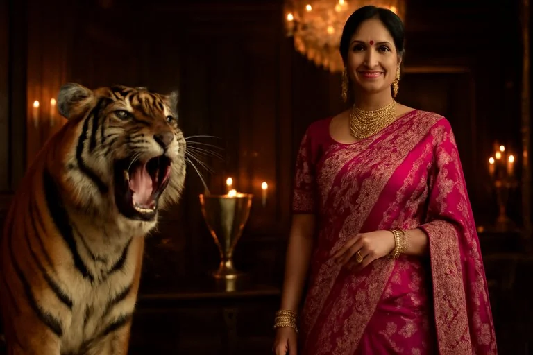 tkbet সহায়তা পেতে কম ধাপ